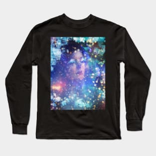 Dream Poly Long Sleeve T-Shirt